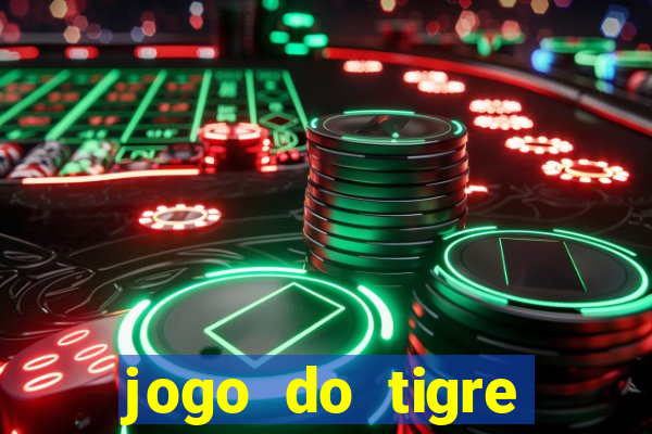 jogo do tigre falso dinheiro infinito